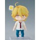 Nendoroid Doukyusei Hikaru Kusakabe Good Smile Company