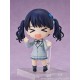 Nendoroid THE IDOLMASTER SHINY COLORS Koito Fukumaru Good Smile Arts Shanghai