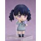 Nendoroid THE IDOLMASTER SHINY COLORS Koito Fukumaru Good Smile Arts Shanghai