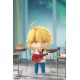 Nendoroid Doukyusei Hikaru Kusakabe Good Smile Company