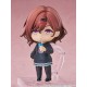 Nendoroid THE IDOLMASTER SHINY COLORS Madoka Higuchi Good Smile Arts Shanghai