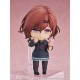 Nendoroid THE IDOLMASTER SHINY COLORS Madoka Higuchi Good Smile Arts Shanghai