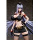 Senjou no Valkyria 4 Selvaria Bles Swimsuit Style 1/7 ques Q