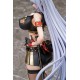 Senjou no Valkyria 4 Selvaria Bles Swimsuit Style 1/7 ques Q