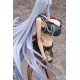 Senjou no Valkyria 4 Selvaria Bles Swimsuit Style 1/7 ques Q