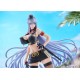 Senjou no Valkyria 4 Selvaria Bles Swimsuit Style 1/7 ques Q