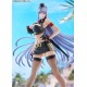 Senjou no Valkyria 4 Selvaria Bles Swimsuit Style 1/7 ques Q