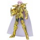 (T7E3) SAINT SEIYA MYTH CLOTH GOLD ARIES MU SANCTUARY 