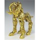 (T7E3) SAINT SEIYA MYTH CLOTH GOLD ARIES MU SANCTUARY 