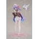 Azur Lane LIMEPIE Series Unicorn Angelic Nurse Ver. 1/8 APEX