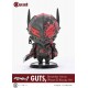 Cutie1 Berserk Guts er Armor (Phase 3) Bloody Ver. Prime 1 Studio