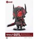 Cutie1 Berserk Guts er Armor (Phase 3) Bloody Ver. Prime 1 Studio