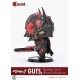 Cutie1 Berserk Guts er Armor (Phase 3) Bloody Ver. Prime 1 Studio