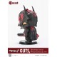 Cutie1 Berserk Guts er Armor (Phase 3) Bloody Ver. Prime 1 Studio