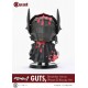 Cutie1 Berserk Guts er Armor (Phase 3) Bloody Ver. Prime 1 Studio