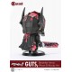 Cutie1 Berserk Guts er Armor (Phase 3) Bloody Ver. Prime 1 Studio