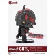 Cutie1 Berserk Guts er Armor (Phase 3) Bloody Ver. Prime 1 Studio