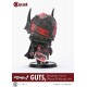 Cutie1 Berserk Guts er Armor (Phase 3) Bloody Ver. Prime 1 Studio