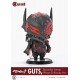 Cutie1 Berserk Guts er Armor (Phase 3) Bloody Ver. Prime 1 Studio