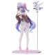 Azur Lane LIMEPIE Series Unicorn Angelic Nurse Ver. 1/8 APEX