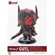 Cutie1 Berserk Guts er Armor (Phase 3) Bloody Ver. Prime 1 Studio