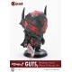 Cutie1 Berserk Guts er Armor (Phase 3) Bloody Ver. Prime 1 Studio