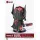 Cutie1 Berserk Guts er Armor (Phase 3) Bloody Ver. Prime 1 Studio