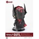 Cutie1 Berserk Guts er Armor (Phase 3) Bloody Ver. Prime 1 Studio