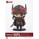 Cutie1 Berserk Guts er Armor (Phase 3) Bloody Ver. Prime 1 Studio