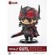 Cutie1 Berserk Guts er Armor (Phase 3) Bloody Ver. Prime 1 Studio