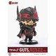 Cutie1 Berserk Guts er Armor (Phase 3) Bloody Ver. Prime 1 Studio