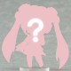 Character Vocal Series Nendoroid Petit Hatsune Miku Renewal with bonus box 