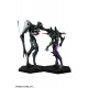 Evangelion CCPJAPAN x Yoshi. Project Vol.4 - Rebuild of Evangelion The Fourth Angel CCP