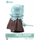 Cutie 1 Berserk Skull Knight Comic Cover Color ver Prime 1 Studio