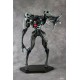 Evangelion CCPJAPAN x Yoshi. Project Vol.4 - Rebuild of Evangelion The Fourth Angel CCP