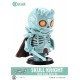 Cutie 1 Berserk Skull Knight Comic Cover Color ver Prime 1 Studio