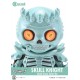 Cutie 1 Berserk Skull Knight Comic Cover Color ver Prime 1 Studio