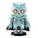 Cutie 1 Berserk Skull Knight Comic Cover Color ver Prime 1 Studio