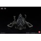 Hyper Modeling EX Series Godzilla vs. Biollante - Biollante Black Light Ver. PLEX