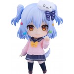 Nendoroid NoriPro Inuyama Tamaki Good Smile Company