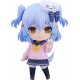 Nendoroid NoriPro Inuyama Tamaki Good Smile Company