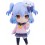 Nendoroid NoriPro Inuyama Tamaki Good Smile Company