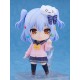 Nendoroid NoriPro Inuyama Tamaki Good Smile Company