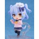 Nendoroid NoriPro Inuyama Tamaki Good Smile Company