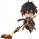 Nendoroid Genshin Impact Zhongli Good Smile Company