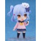 Nendoroid NoriPro Inuyama Tamaki Good Smile Company