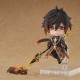 Nendoroid Genshin Impact Zhongli Good Smile Company