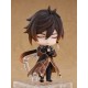 Nendoroid Genshin Impact Zhongli Good Smile Company