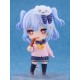 Nendoroid NoriPro Inuyama Tamaki Good Smile Company