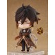 Nendoroid Genshin Impact Zhongli Good Smile Company